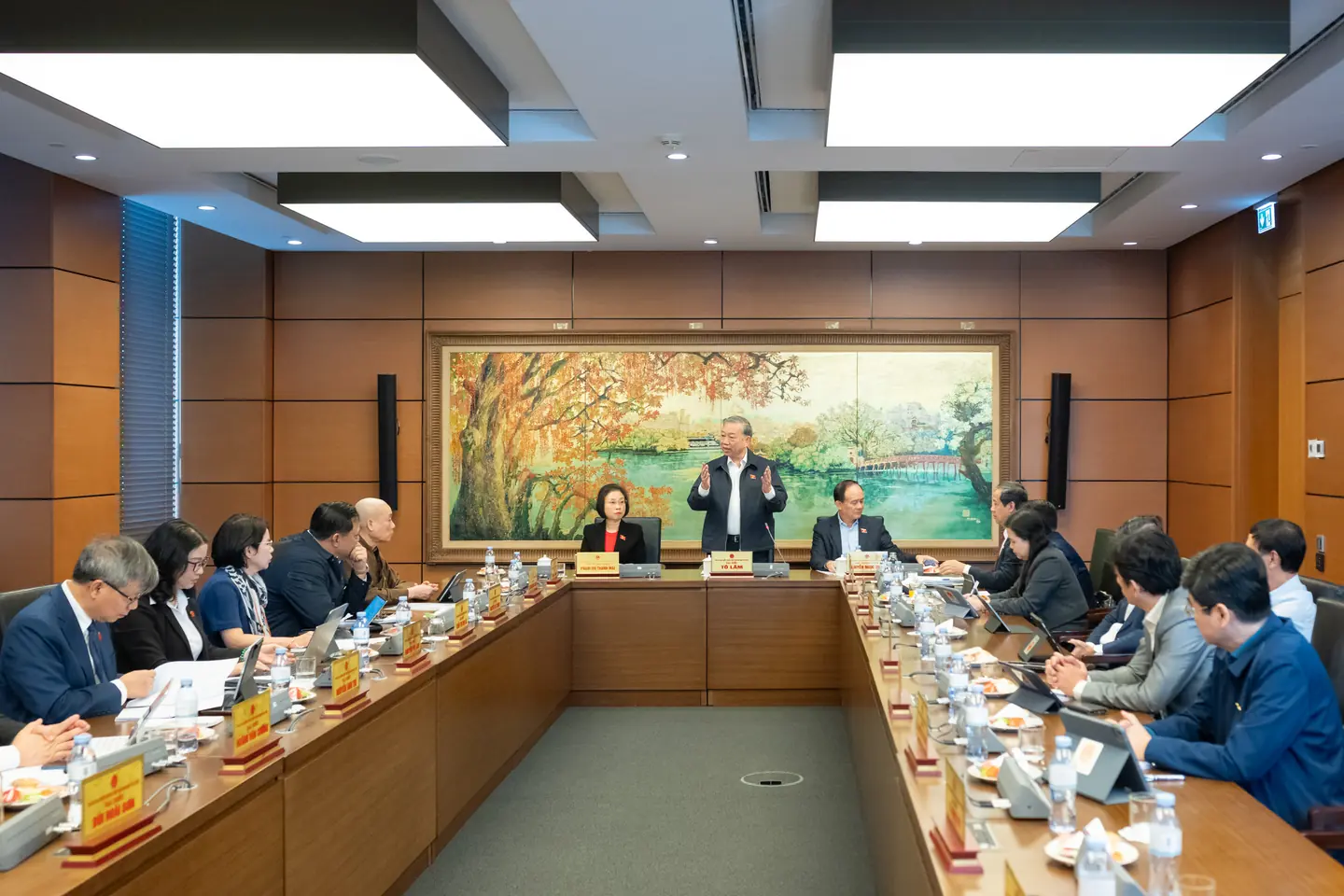 Đài PTTH Hà Nội